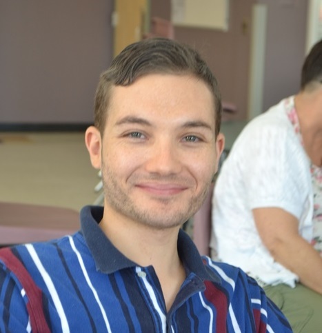 Joshua Zatcoff.jpg Joshua Zatcoff.jpg